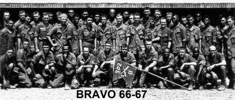 Bravo_66_67