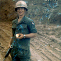 BobHall17