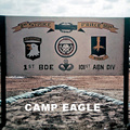 01-1st-Bde-2nd-502-Camp-Eagle