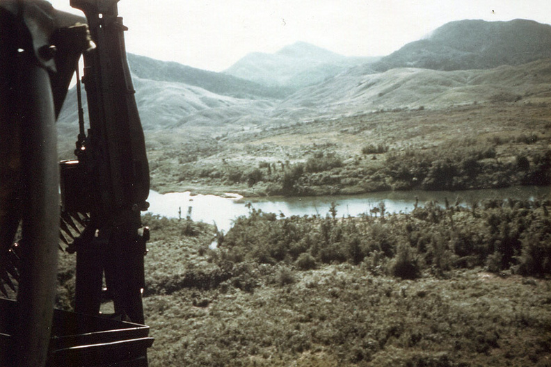 1971-Vietnam-003.jpg