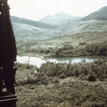 1971-Vietnam-003