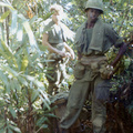 1971-Vietnam-B-2-502-2nd-Platoon