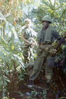 1971-Vietnam-B-2-502-2nd-Platoon