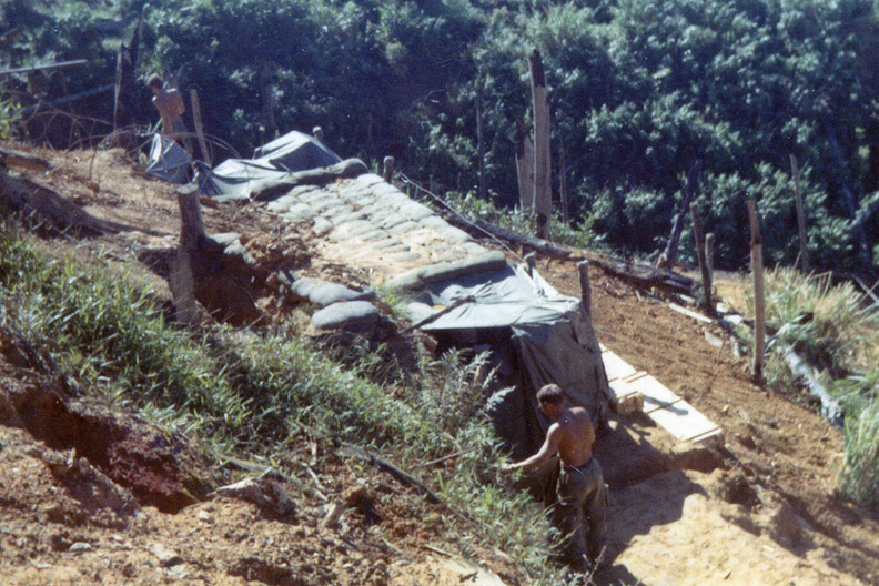 1971-Vietnam-B-2-502-4