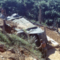 1971-Vietnam-B-2-502-4