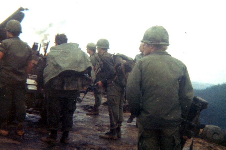 1971-Vietnam-B-2-502-6