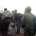 1971-Vietnam-B-2-502-6