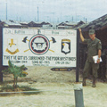 1971-Vietnam-B-2-502-LT-Kowal