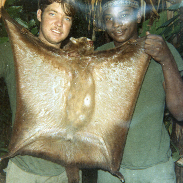 1971-Vietnam-B-2-502-UNK---Kenneth-Green--Squirrel-Hunting-001.jpg