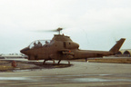 1971-Vietnam-Cobra