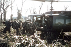 1971-Vietnam-Huey-001