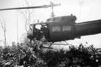 1971-Vietnam-Huey-002