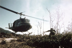 1971-Vietnam-Inbound-Huey-002