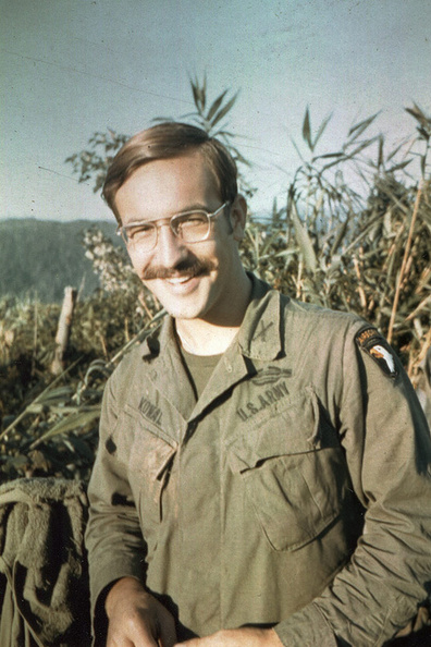 1971-Vietnam-LT-Henry-Kowal.jpg