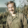 1971-Vietnam-LT-Henry-Kowal