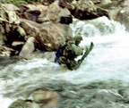 River_Crossing68