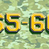 65_66