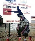 029RWorrell1b