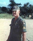 034Fletcher1967