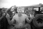 062dickersonweb2