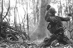 065HarrisonSp4Grenade