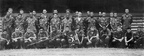 069_1platoon67