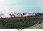 68_hot_LZxx