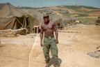 Worrell_Chu_Lai_67xx