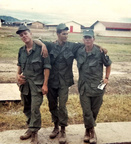 Zinkin_Pimental_DBrown