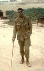 029MHiggins