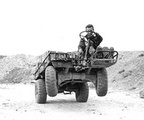 035wheelieROB2