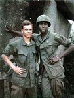 078Montgomery_Kappus1