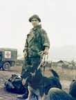 dogman
