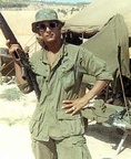 017STAN12W