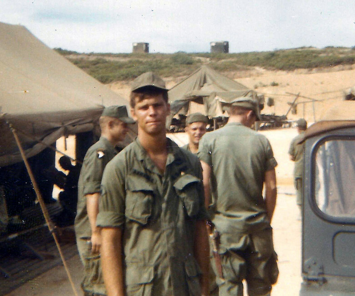 CampEagle1970_3.jpg