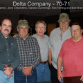 Delta70_71inKansasCity.jpg