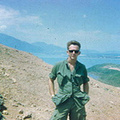JimSturgill2