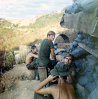 TERRY71_127