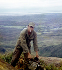 TERRY71_b
