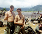 TERRY71_c