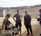 TERRY71_e