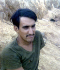 TERRY71_m