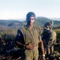 TERRY71_o