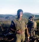 TERRY71_o