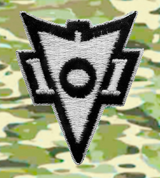 101RecondoPatch.jpg