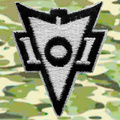 101RecondoPatch