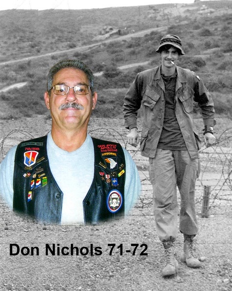 DonNichols71_72