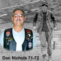 DonNichols71_72