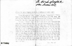 Leaflet_Back