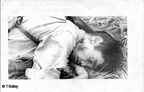 Leaflet_Front